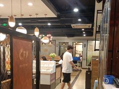 -翠峰苑火锅(迎宾路店)