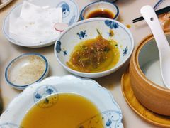 -林四喜·闽南传家菜(鼓浪屿店)