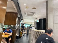 -小泉居(水坑尾店 )