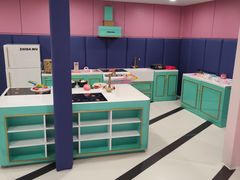 -汤连得温泉馆(宝山店)