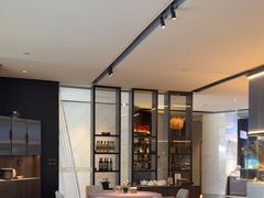 -徐记海鲜(曲江南湖店)