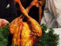 -Le Bistrot de Racine