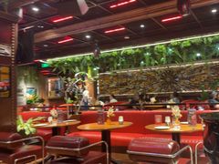 -1886德国汽车餐厅(外滩中央店)