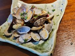 -旨料亭日本料理(四川北路店)