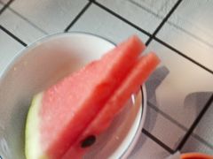 -衡地道·三菜一汤(汉溪长隆店)