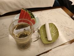 -清庭足道(藏珑店)