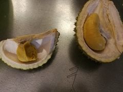 -都念榴莲·城市榴莲