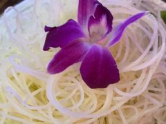 -唇辣号重庆老火锅(燕郊鑫乐汇店)