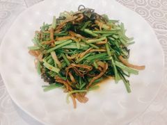 -潍坊菜馆(三里河南横街店)