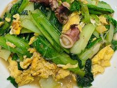 -汇贤府·李氏新鲁菜(万寿路店)