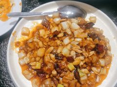 -金百万(亦庄店)