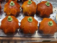 -仟吉(星汇维港店)