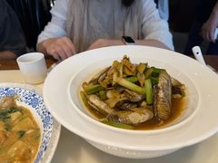 -宁海食府·涌宴(真和店)