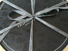 -FASHION BAKERY法森贝克(新德路店)