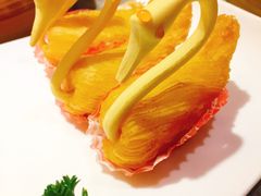 -松雅轩(大源店)