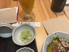 -皇品田苑(南通大饭店)