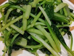 -山西派(桥东街店)