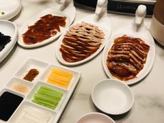 -城南往事(滨江世茂店)