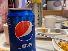 -韩宫宴烤肉·料理(南京江宁万达店)