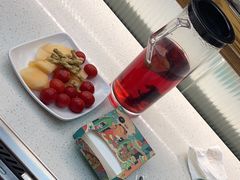 -野妹火锅(龙岗店)