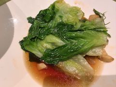 -太守宴·蘭院(天塔店)