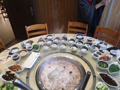 -313羊庄(望京店)