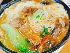 -正德顺順德雙皮奶(中信店)
