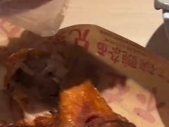 -遇见小面(江湾阳光天地店)