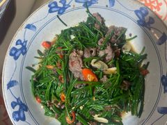 -小林哥的海鲜馆·夜宵烧烤(渔人码头店)