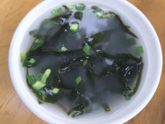 -晓友烧麦(光华村店)