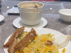 -鼎泰丰(国贸商城店)