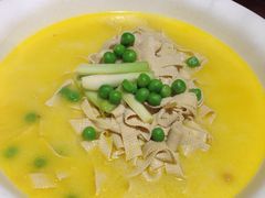 -19号私房菜(云南路店)