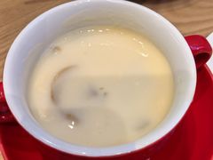 -必胜客(大观天地店)