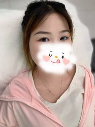 -韩美绣·骨相纹眉·洗眉美瞳线