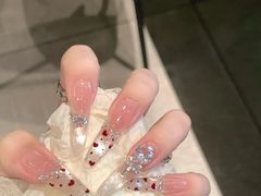 -安福路