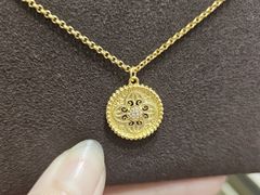 -万达广场(南宁青秀店)