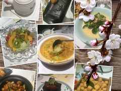-尚一汤 广东炖汤(金桥国际店)