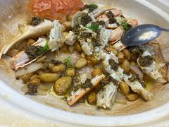 -济川人家(中南世纪城店)