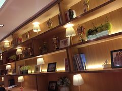 -西贝(宝乐汇店)