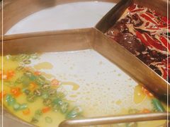 -麻路成都火锅(柏威年店)