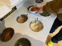 -佬缸炮江湖川菜(玉林店)
