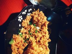 -堂宴·老厦门私房菜(1988仙岳总店)