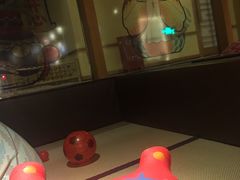 -汤泉良子(金源店)