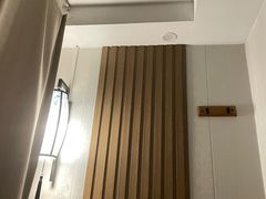 -康之道盲人按摩(二七路No.5店)