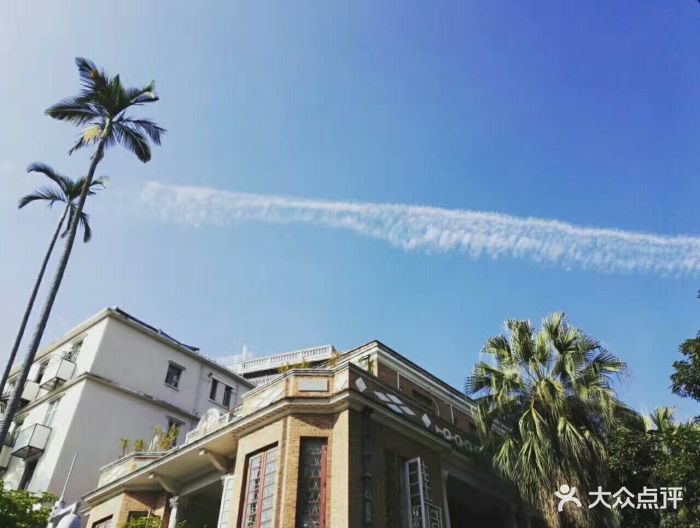 逵园1922艺术馆图片 - 第53张