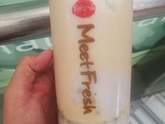 -鲜芋仙(南开大悦城店)