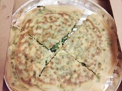 -甲乙饼·手工牛肉饼(金地广场店)