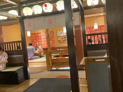 -大江户·温泉洗浴(浑南店)