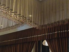 -湖滨1950牛排西餐厅(泽州路店)