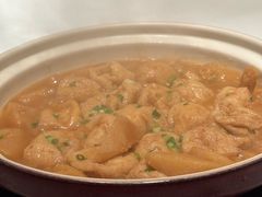 -炳胜私厨(中达旗舰店)